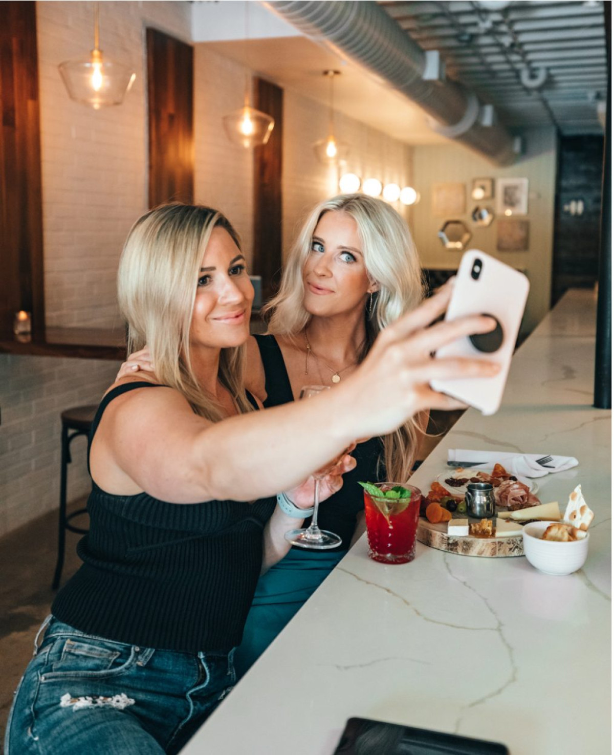 10 nezabudnuteľných trikov starostlivosti o pleť, ktoré musíte vyskúšať