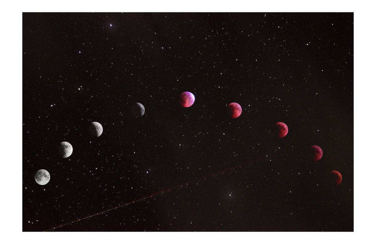 Čaká vás prekvapenie! Zistite, čo hovoria hviezdy o vašej budúcnosti