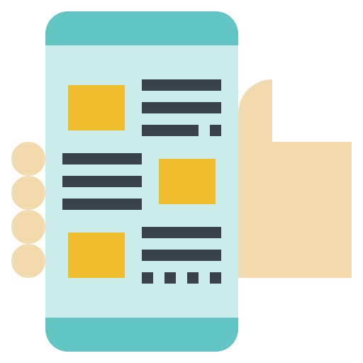 Domáci SPA: Ako si užiť relaxačný deň bez návštevy salónu - 1