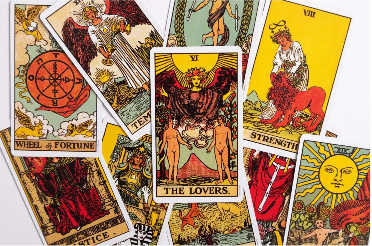 Horoskop: dnes sa vám môžu splniť veľké sny! Nenechajte si ich ujsť