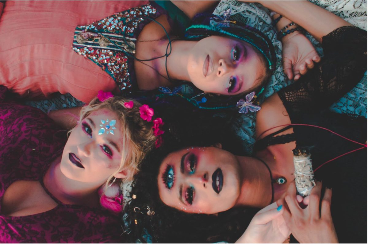 Láska tieto znamenia premáha! Môžete ju zažiť aj vy