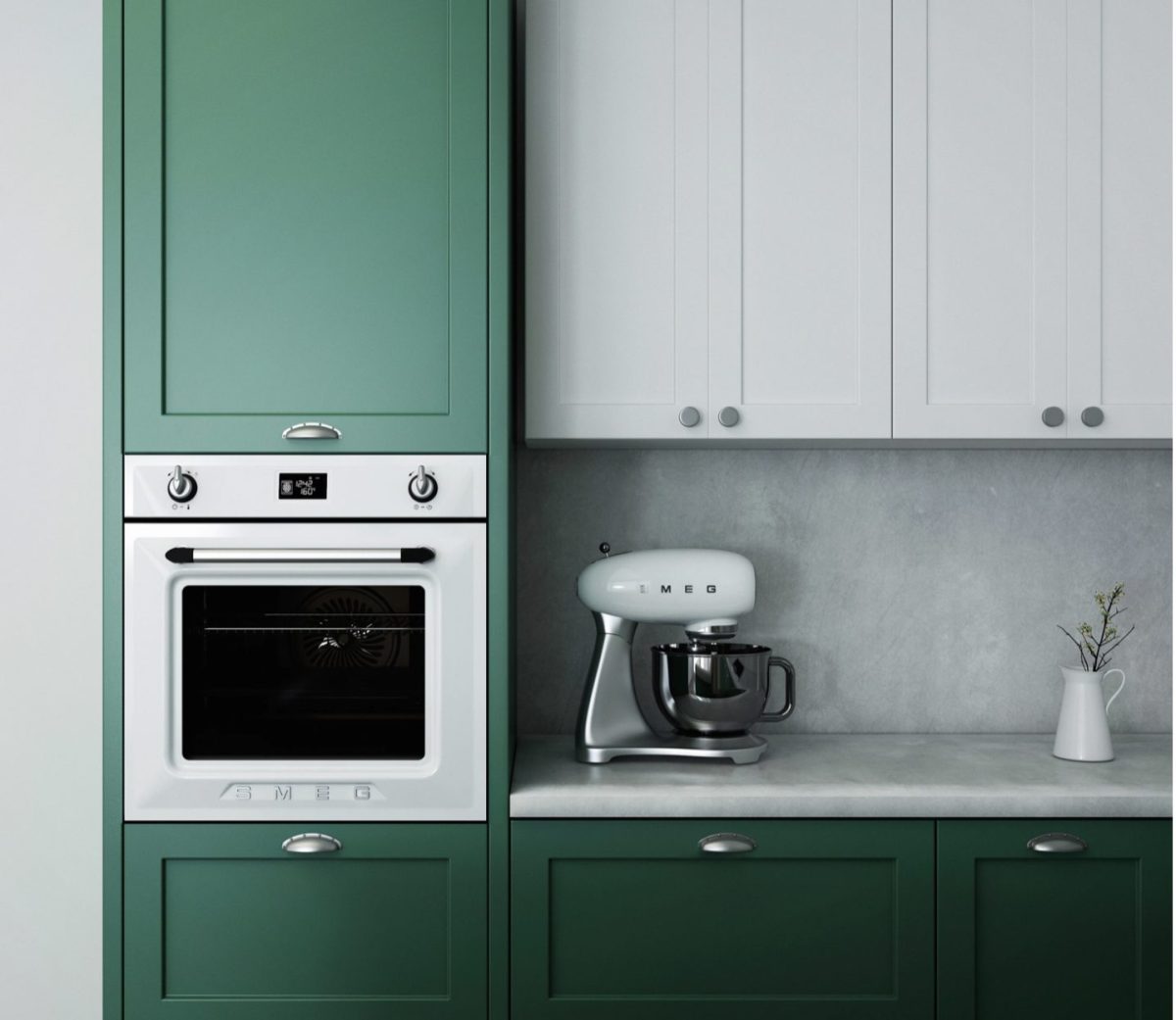 Prečo používať inteligentné zariadenia? Odpoveď je prekvapujúca