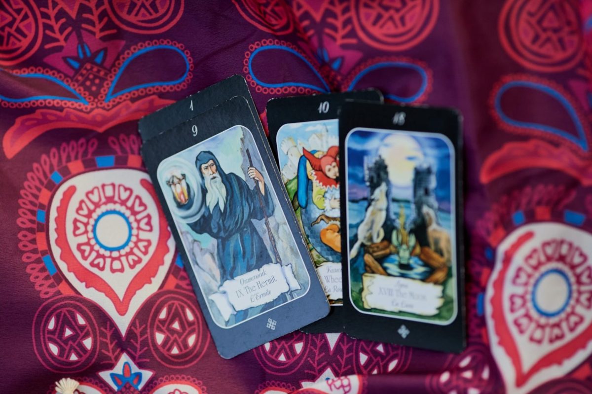 Ste pripravení na veľké zmeny? Hviezdy hovoria všetko