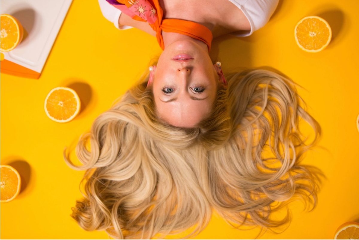 5 tajomstiev mladistvého vzhľadu bez chirurgického zákroku