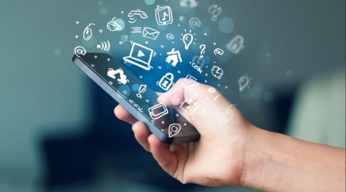 Ako nezblázniť sa v modernom svete: Informačná hygiena ako kľúč k duševnému zdraviu