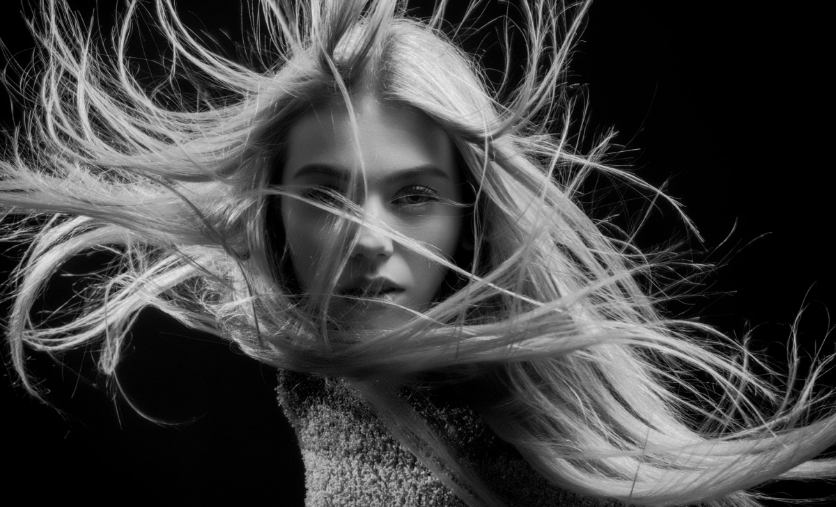 Ako sa zbaviť nedokonalostí pleti za 7 dní