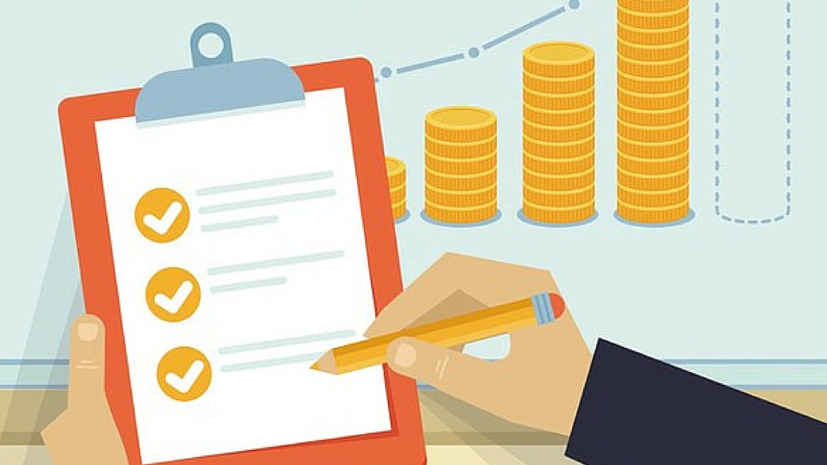 Ako si naplánovať rozpočet: 5 tipov na úsporu bez zníženia kvality života