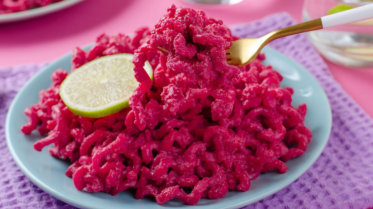 Čína recept: Tajomstvá tradičnej čínskej kuchyne a jej výnimočné chute