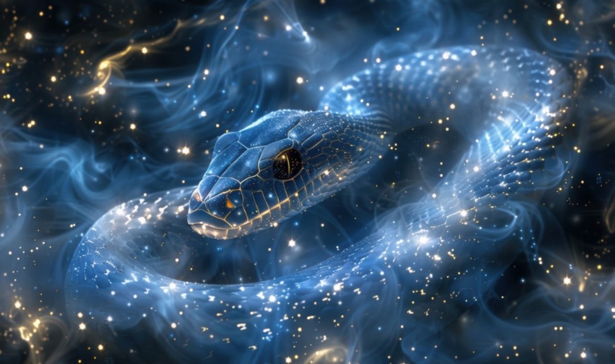 Horoskop na rok 2025: Čo prinesú hviezdy a planéty pre vašu šťastie?