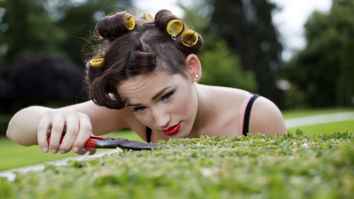 Prečo sa snažíme o dokonalý poriadok a ako prestať byť perfekcionistom?