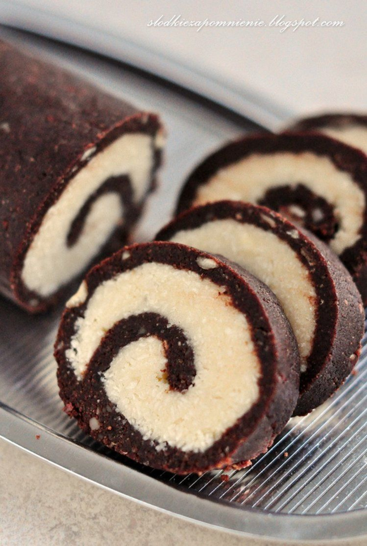 Rolada: Tradičná pochúťka, ktorá okúzľuje svojou chuťou a históriou