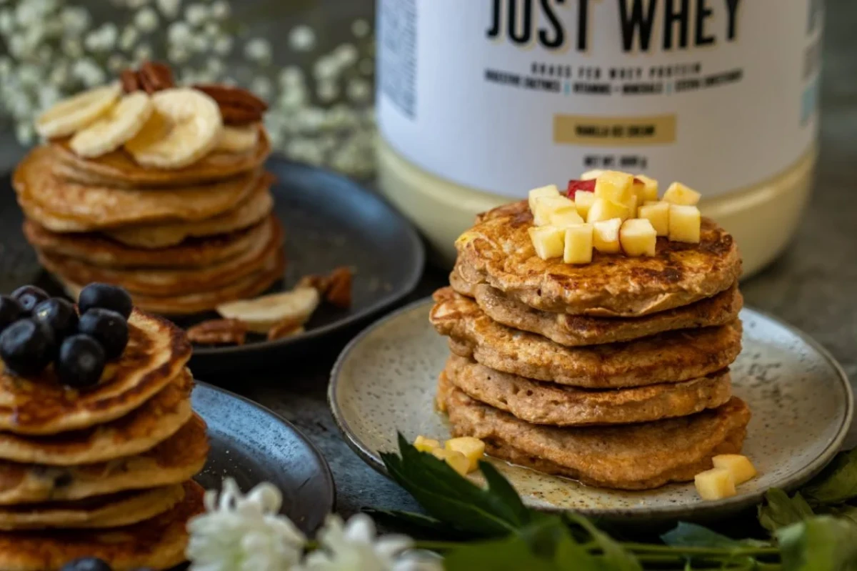 Tajomstvo lievance: Ako Táto Revolučná Technológia Zmení Náš Svet Navždy