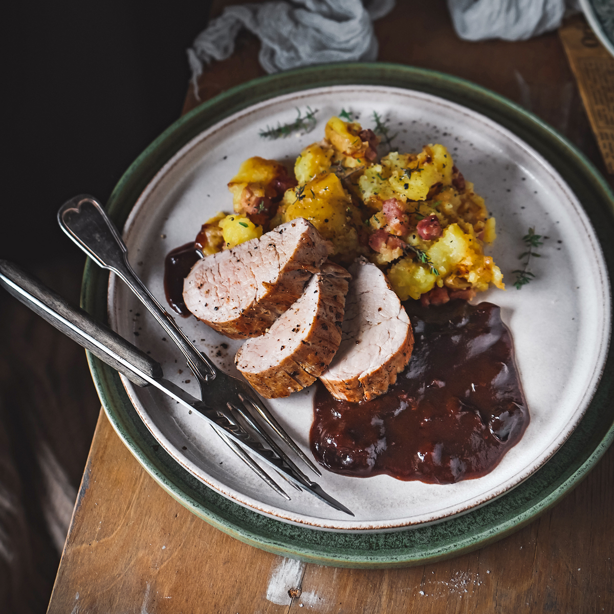 Tajomstvo panenka: Ako tento jednoduchý, no geniálny pokrok zmenil svet futbalu