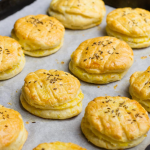 recept na pagace - Featured