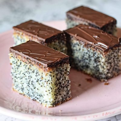 Chutný kolac leniva zena: Recept na Slávnostnú Večeru