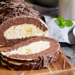 slonie slzy recept - Featured