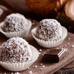 nepecene gulicky - Featured