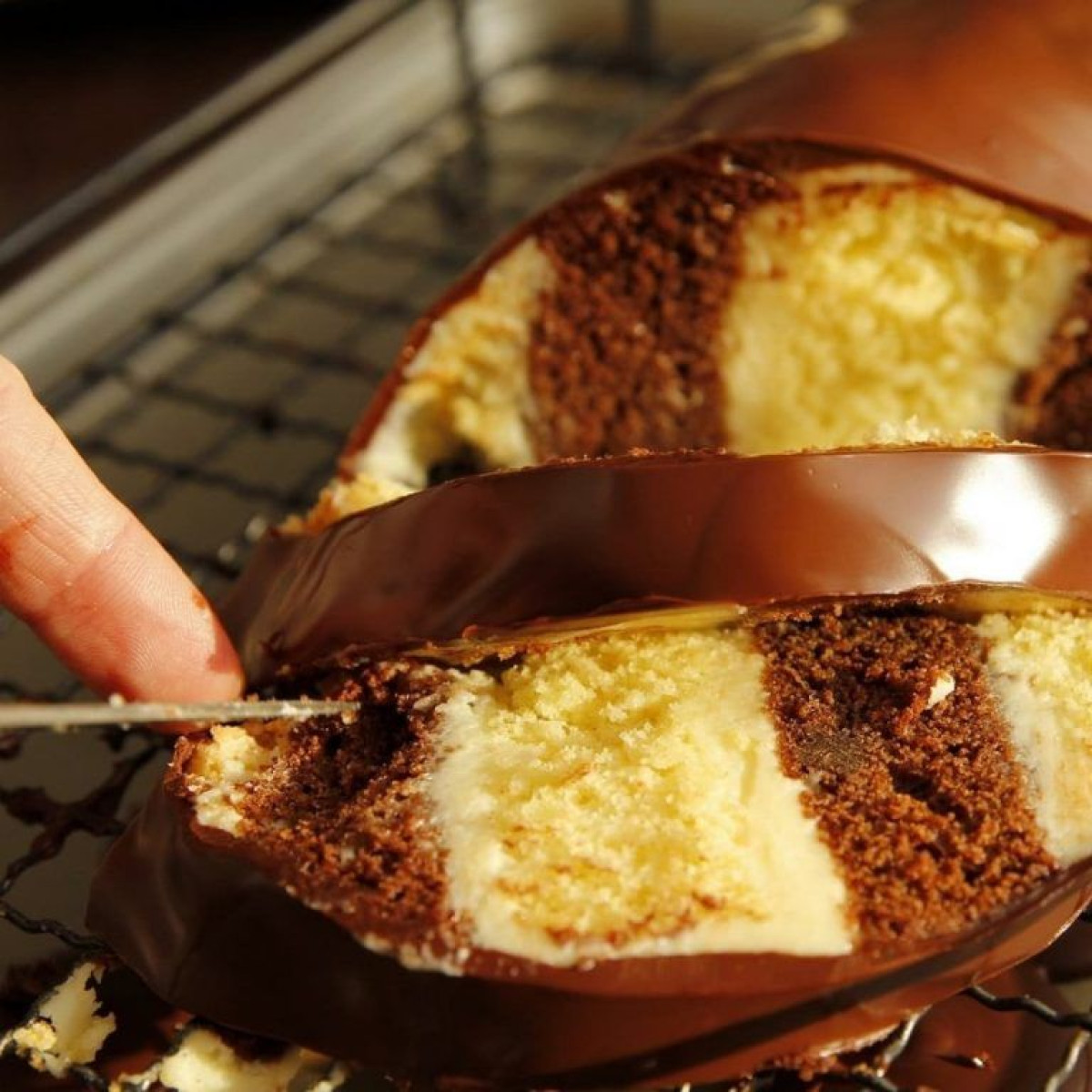 metrovy kolac - Featured