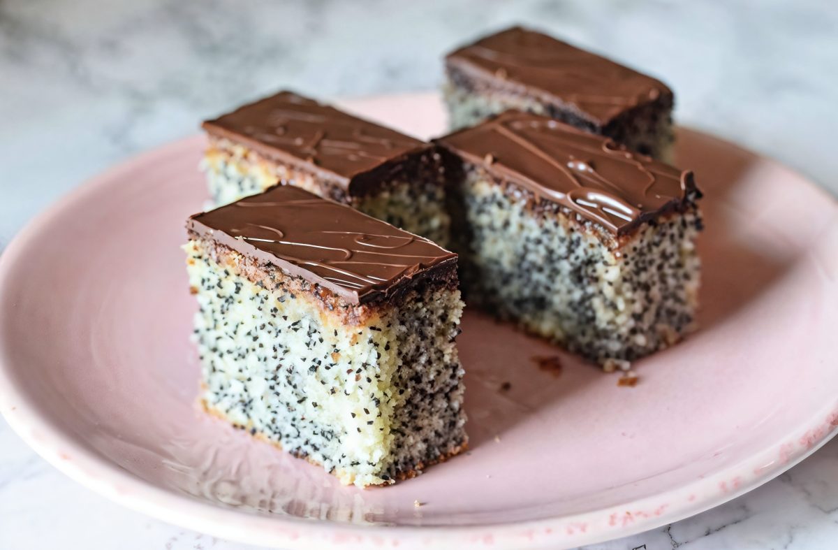 Chutný kolac leniva zena: Recept na Slávnostnú Večeru