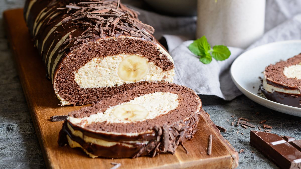 Domáci slonie slzy recept: Tipy a Triky