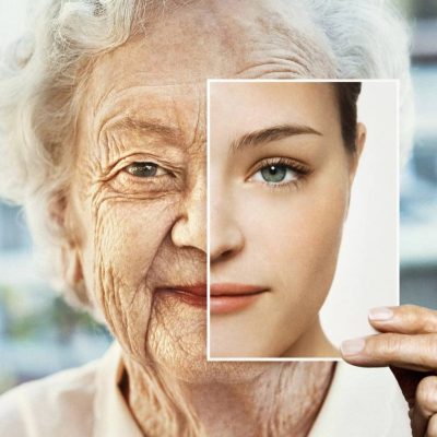 V akom veku začíname starnúť podľa vedy?