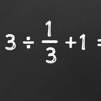 Dokážete vyriešiť túto úlohu pre piatakov?