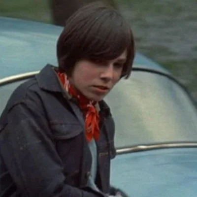 Pred 54 rokmi účinkoval ako komparzista vo filme nominovanom na 4 Oscary: dnes je považovaný za najlepšieho herca na svete!