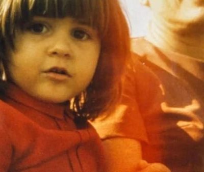 Bidet sa už v moderných domácnostiach neinštaluje: čoraz populárnejší trend je oveľa elegantnejší a pohodlnejší