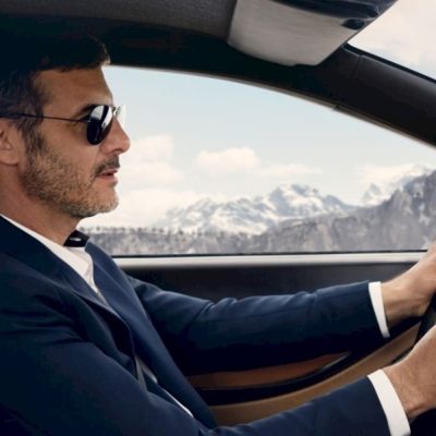 Čo sa mení s novými európskymi pravidlami týkajúcimi sa vodičského preukazu