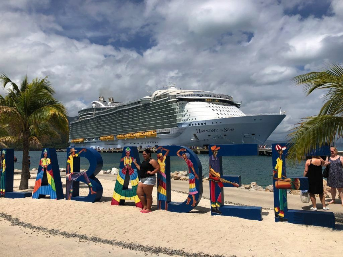 „Berie radosť z plavby“: Cestujúci nórskej spoločnosti sa bránia novým usmerneniam