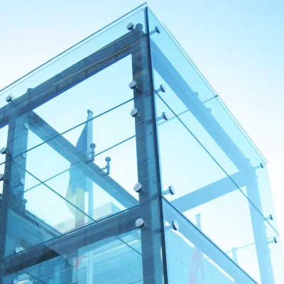 Prechod na trojité zasklenie okien: energetický poradca to neodporúča