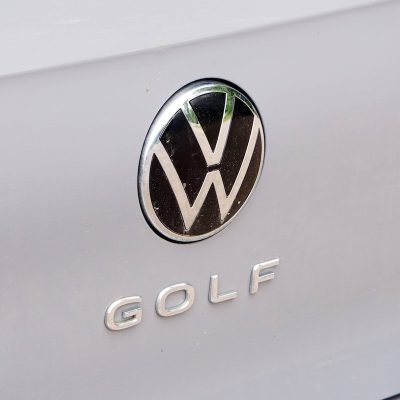 VW má konečne opäť predajný trhák! Je populárnejší ako Golf