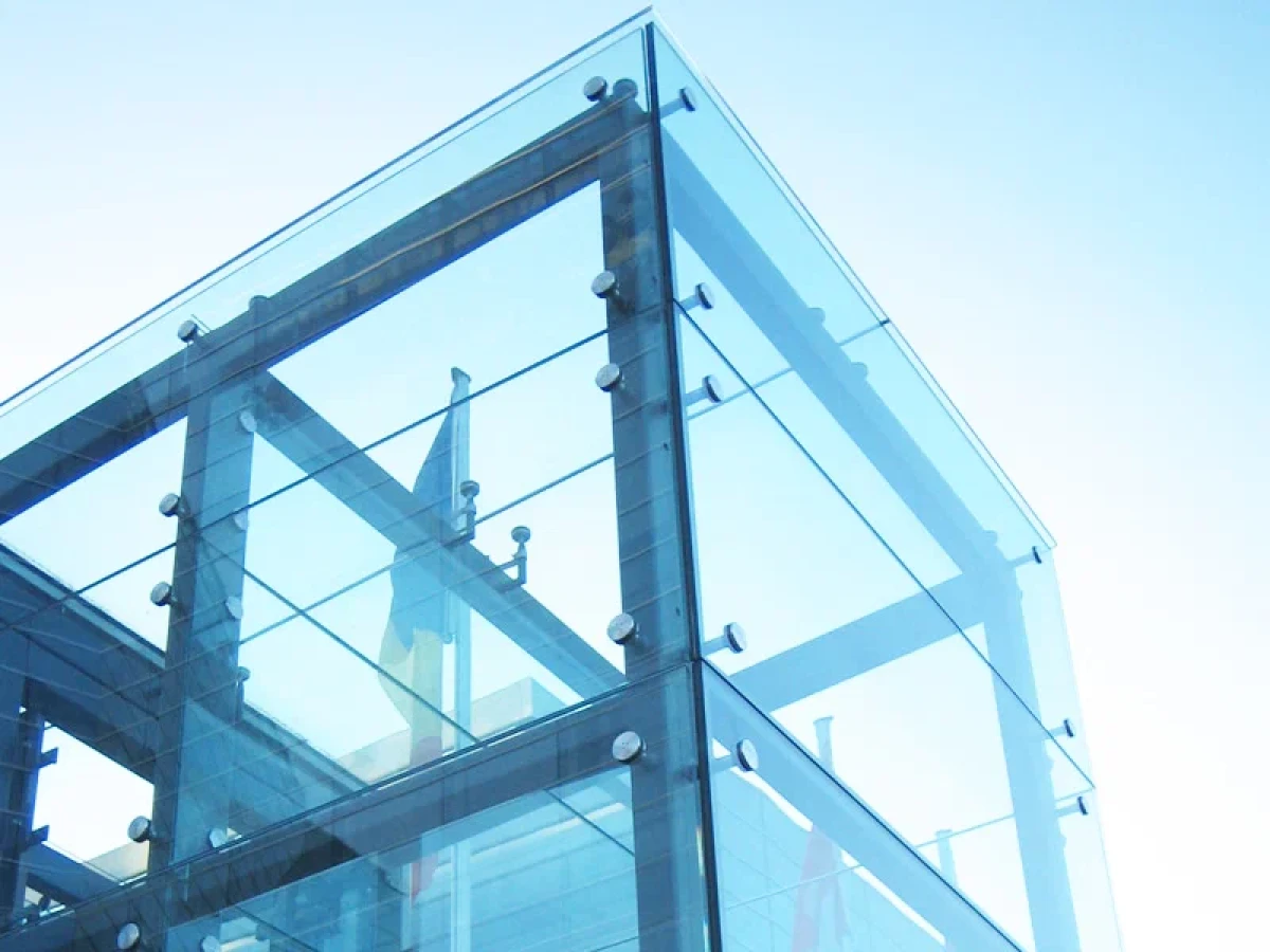 Prechod na trojité zasklenie okien: energetický poradca to neodporúča