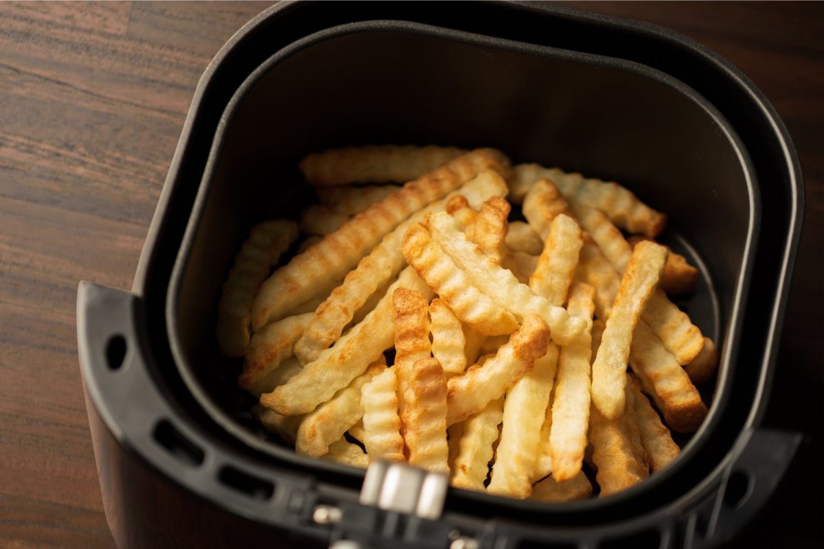 Preto zostáva pevná linka doma nenahraditeľná