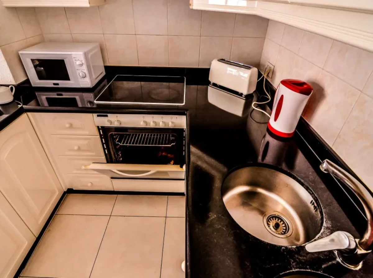 Rýchlovarná kanvica alebo indukčná varná doska: Test odhalil jasného žrúta energie. Mnohí budú nepríjemne prekvapení