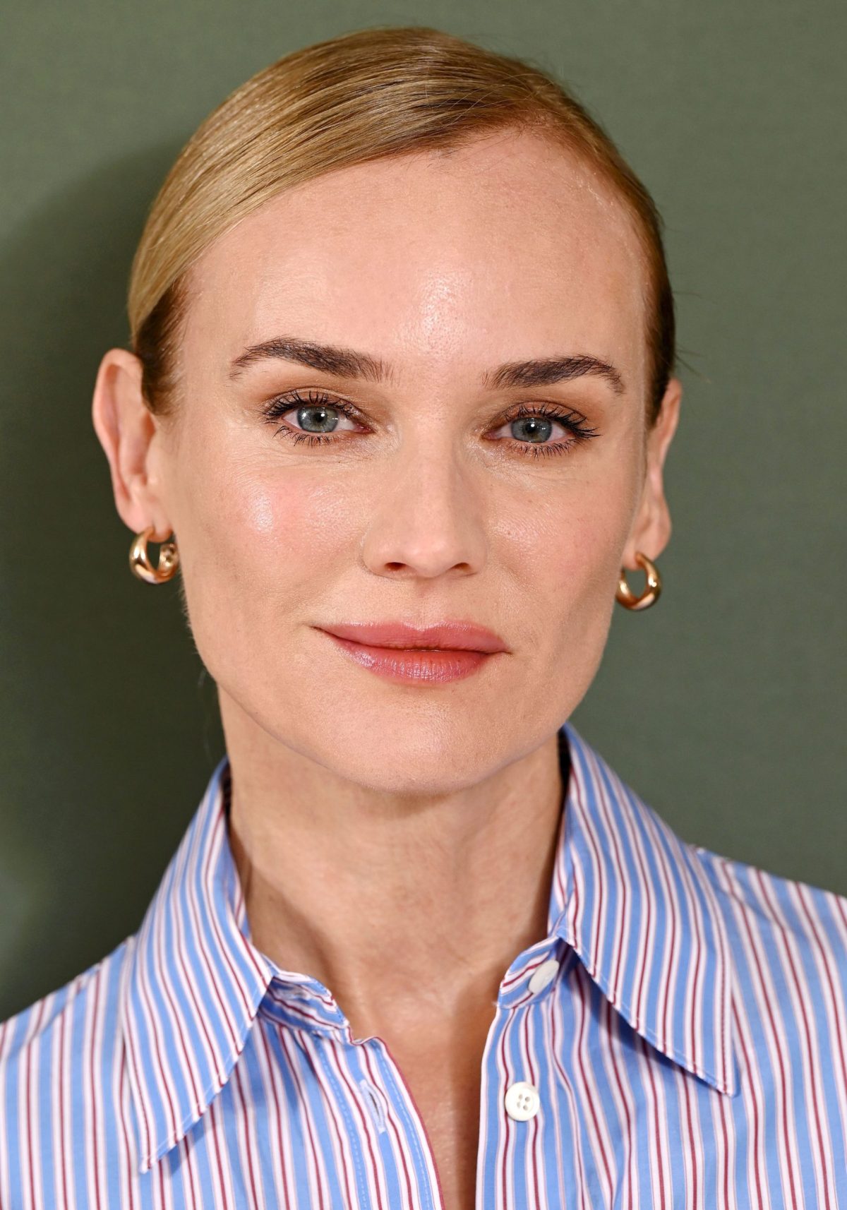 Tento lacný tip z dm proti tmavým kruhom pod očami je 1000-krát lepší ako korektor