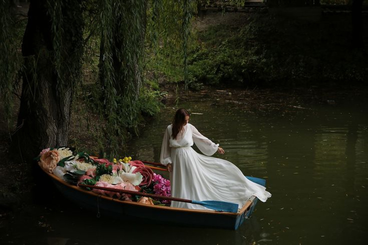 Tento tropický raj vás nechá zabudnúť na chlad