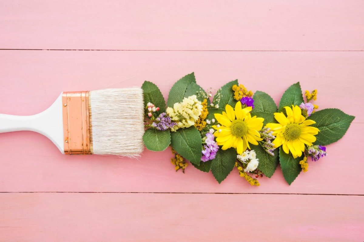 Ako rýchlo vytvoriť farebnú a zdravú záhradu: 5 overených tipov pre začiatočníkov aj profesionálov