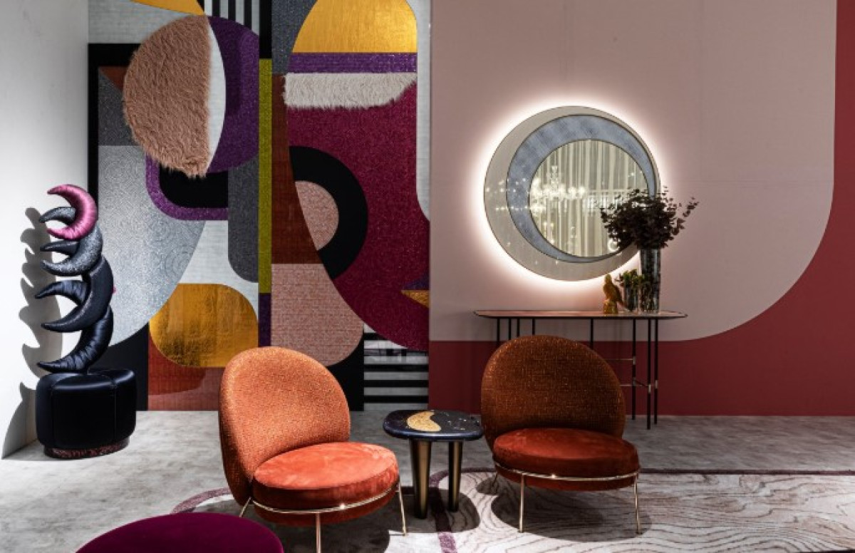 Revolúcia v bývaní v roku 2026: trendy, ktoré zmenia každý domov!